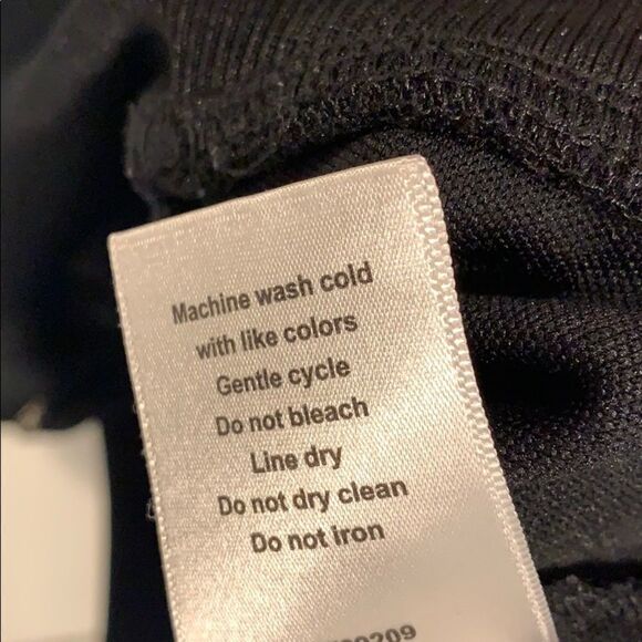 🎉Last Deal🎉Men jacket - Picture 8 of 8